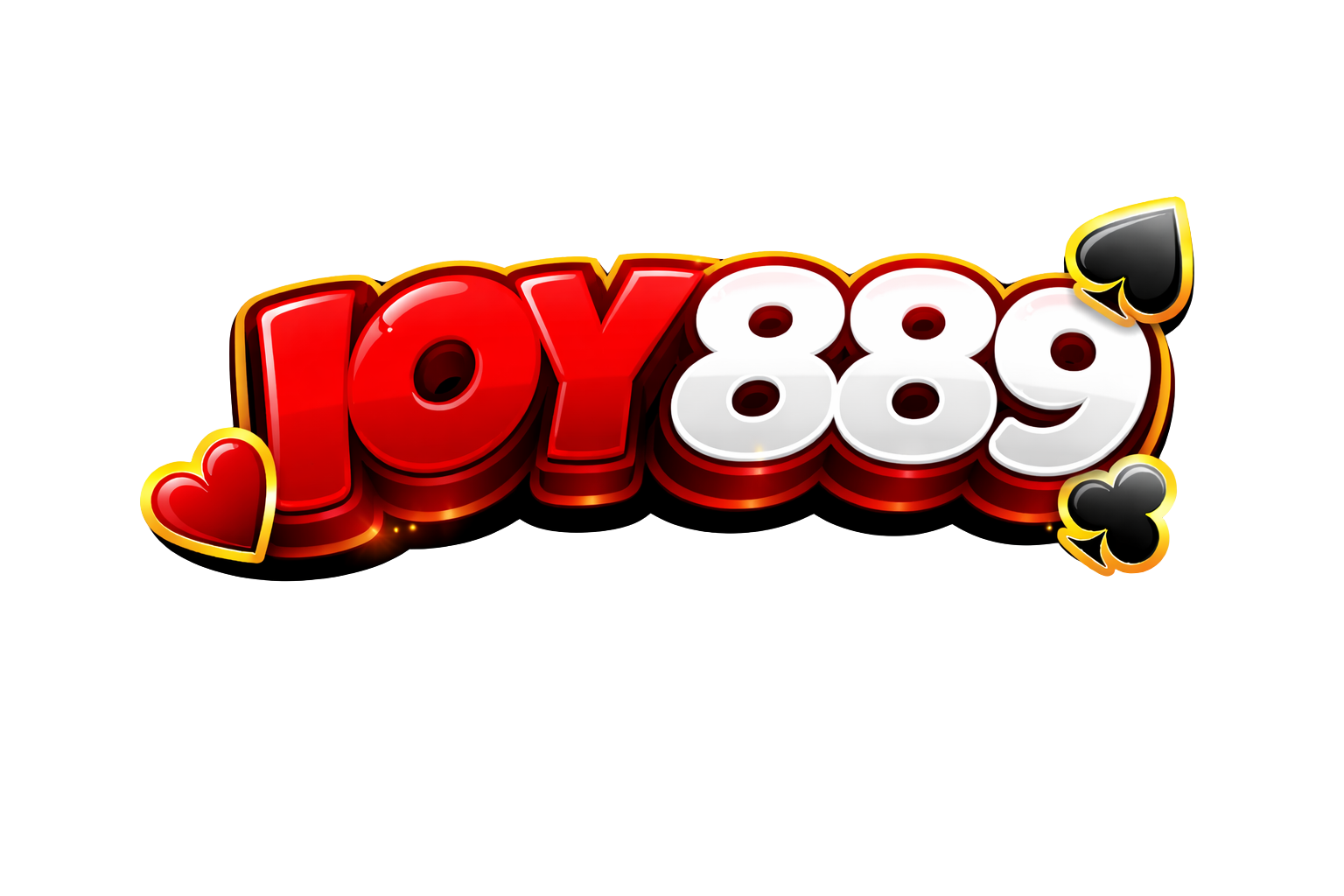 joy889